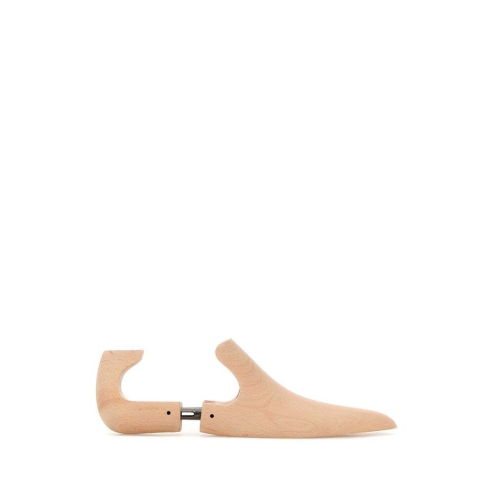 John Lobb Men Wood Shoe Trees